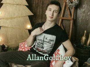 AllanGoldBoy