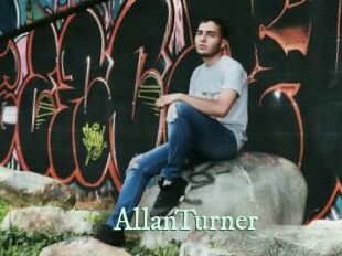 AllanTurner