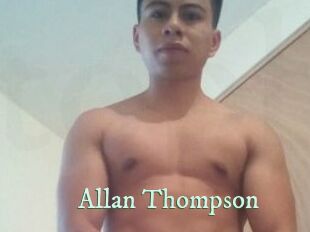 Allan_Thompson