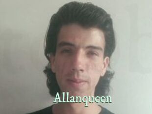 Allanqueen