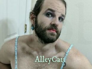 AlleyCatt