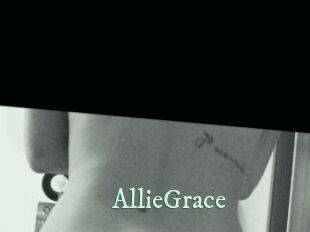 Allie_Grace