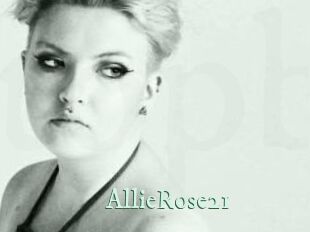 AllieRose21