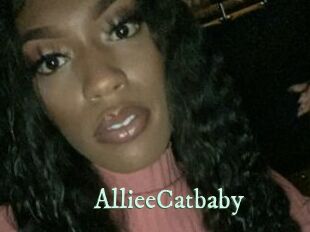 AllieeCatbaby