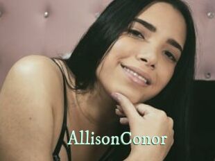 AllisonConor