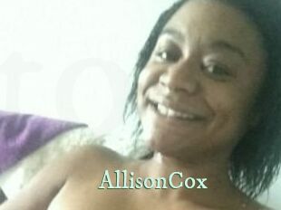 Allison_Cox