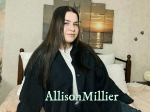 AllisonMillier