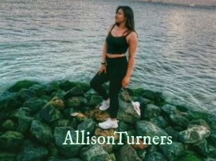 AllisonTurners