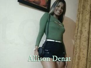 Allison_Denat