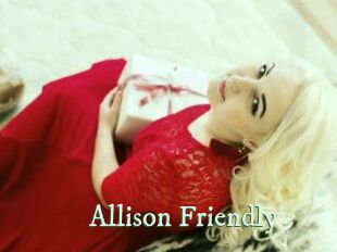 Allison_Friendly