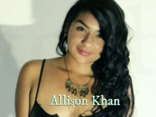 Allison_Khan