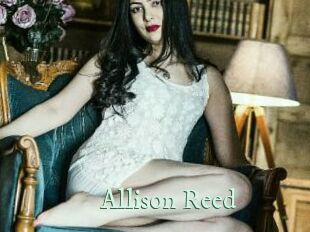 Allison_Reed