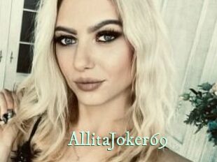 AllitaJoker69