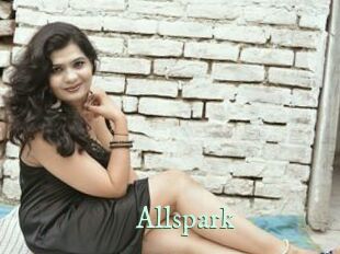 Allspark