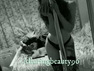 Alluringbeauty96