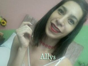 Allys