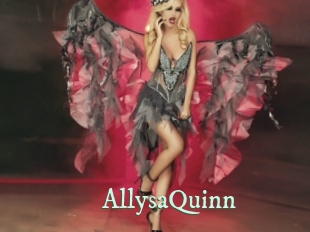 AllysaQuinn