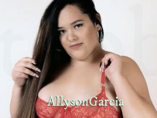 AllysonGarcia