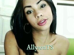 AllysonTS