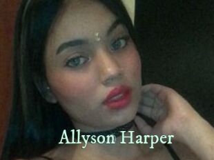 Allyson_Harper