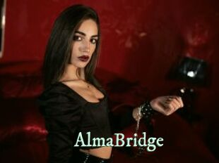 AlmaBridge