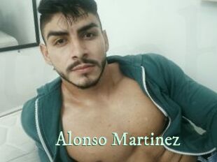 Alonso_Martinez Top Blog X