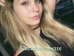 Alora_Antoinette