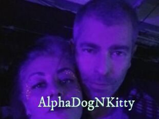 AlphaDogNKitty