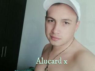 Alucard_x