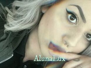 AlunaLux