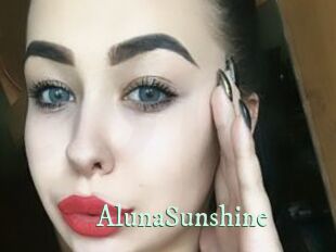 AlunaSunshine