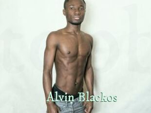 Alvin_Blackos