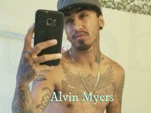 Alvin_Myers