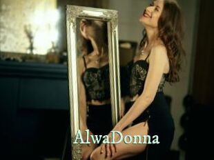 AlwaDonna