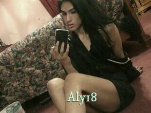 Aly18