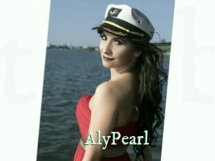 AlyPearl