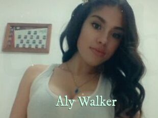 Aly_Walker