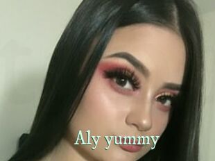 Aly_yummy