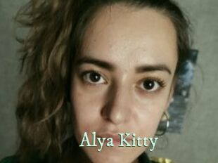 Alya_Kitty