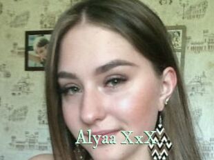 Alyaa_XxX