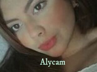 Alycam
