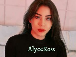 AlyceRoss