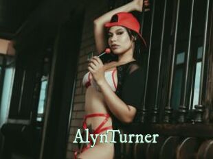 AlynTurner