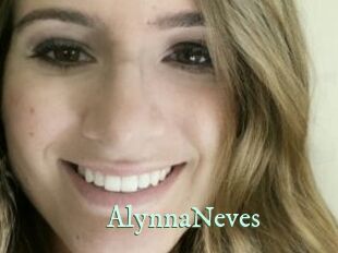 AlynnaNeves
