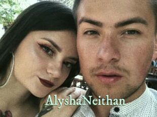 AlyshaNeithan