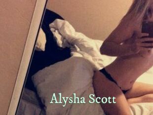 Alysha_Scott