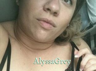 Alyssa_Grey