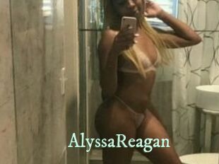 Alyssa_Reagan
