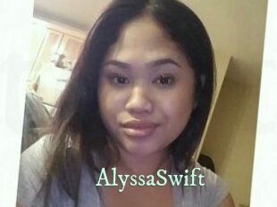 Alyssa_Swift