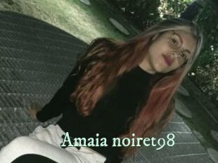 Amaia_noiret98